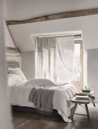pin van danielle d op bed breakfast