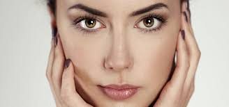 Day Spa Facials & Day Spa Eye Treatments