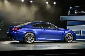 Image result for Ultrasonic Blue 2015 RC