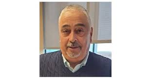 Dennis Occhipinti Obituary (2022)