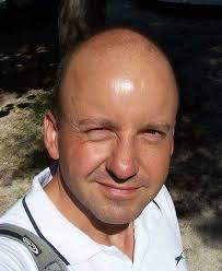 Why The Sky Smells Great