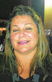 Pace incorporation not