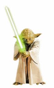 We did not find results for: Yoda Sabre Laser Image Animee Gif
