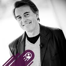 Maurizio Pistorio (@maurizio.pistorio) • Facebook