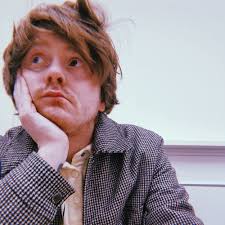 Badly Drawn Lttm T-Shirt.