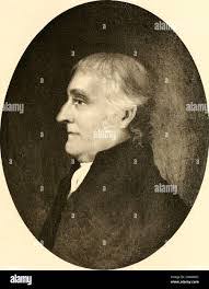 John Beitler's Instagram, Twitter & Facebook