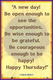 Pin On Quotes To Inspire Motivate Group Board