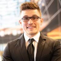 Bart Copeland's Instagram, Twitter & Facebook