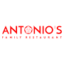 Antonio's Family Restaurant (Pizzeria Mexican from www.antoniosmontgomery.com