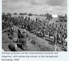 Pin By Rob Konning On Normandie World War Two Normandy D Day
