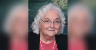 Funeral Information for Mary Kay (McCowan) Hibbard