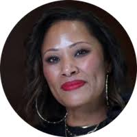 The Salal Foundation: Revitalizing Communities