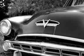 Image result for Black 1976 Coronet