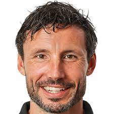 Netherlands national football team royal dutch football association football player, football, hand, orange png. Mark Van Bommel Submissions Cut Out Player Faces Megapack