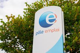 Pôle emploi peut également vous attribuer une aide individuelle à la formation pour contribuer au financement des frais pédagogiques d'une formation professionnelle nécessaire à la reprise d'un emploi ou à la création d'une entreprise. Demandeurs D Emploi En Fin De Droit Vers Une Prolongation Du Versement Des Allocations Jusqu Au 30 Juin