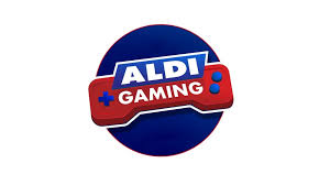 Just $12.99 per month after trial. Aldi Gaming Supermarkt Kette Steigt In Gaming Bereich Ein