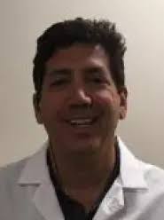 Dr. Matthew Girardy, DMD