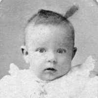 Lucius Hatfield Bugbee (1874–1948)