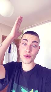 She Is Beauty She Is Grace Sound