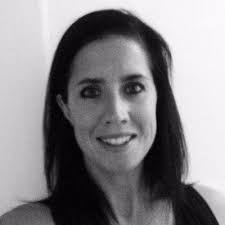 Rachael Scott (@rachaelobscott)