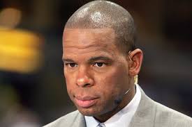 #hubert davis #new york knicks #air jordan 9 #basketball #air jordan. Hubert Davis New Assistant Coach Makes Sense For North Carolina Tar Heels Bleacher Report Latest News Videos And Highlights