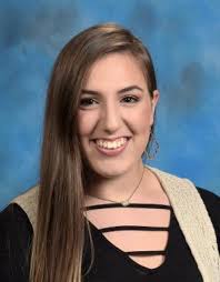 Students selected for N.C. Governor's School