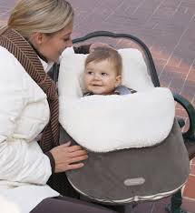 Jj Cole Bundle Me Original Graphite Final Sale Jj Cole Infant Car Seat Cover Stroller