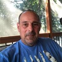 Eric Weissman Leed AP