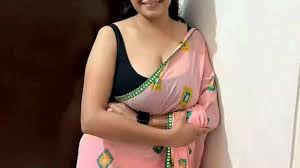 fuck in saree - Indian Porn 365