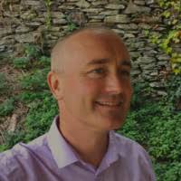 Tim Upton Email & Phone Number