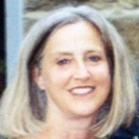 10+ "Margie Olds" profiles