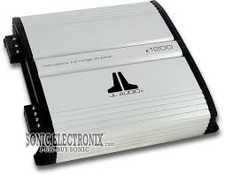 Npn type low level output mode, o9~12 have the maximum drive current 170ma.o13~16 50ma max. Jl Audio E1200 Wiring Diagram Wiring Diagram Learned Disk Learned Disk Zaafran It