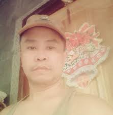 ❝Parang tinatamad ako mag-exam sa MAY 9. Wala pa akong baon. Yung mga  Classmate ko, meron na raw!❞