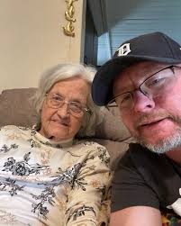 Mac Heffner (@macheff) • Instagram photos and videos