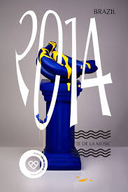 My Tumblrisbetterthanyours Http Cargocollective C Poster Design Illustration Design Typography Design
