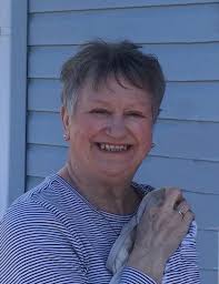 Obituary information for Ida June Noel