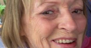 Alice (Josie) Jennings