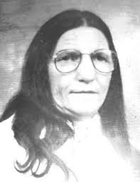 606-763-9048 Winter weather continues, polar vortex brings sub-zero  temperatures