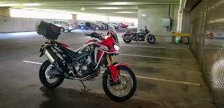 Espresso coffee machine semi automatic expresso maker capsule maquina de cafe. We Might Have More New Riders If Bikes Weren T All Manual Revzilla