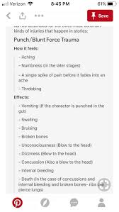 Pin By Jessica Gereshenski On Writing Is My Life Book Writing Tips Writing Promts Writing Words