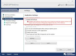 How To Troubleshoot Ivanti Antivirus Kaspersky Engine License Issues