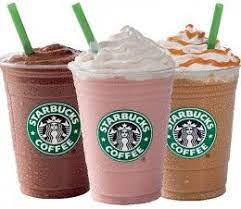 Maybe you would like to learn more about one of these? Tasty Starbucks Drinks Without Coffee Or Caffeine Free Starbucks Drink Starbucks Drinks Starbucks Recipes
