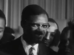 Bonne fête de l’indépendance! 🇨🇩⁣, •••••••••••••••••••••••, [1-6] 🎥 •  Patrice Lumumba présente son gouvernement à la Chambre.⁣, ⁣,