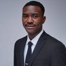 Excited to announce that I've crossed into the esteemed brotherhood of  Alpha Phi Alpha Fraternity, Inc.