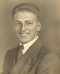 Tec5 John Lee “Jack” Atkinson Jr. (1918-1944)