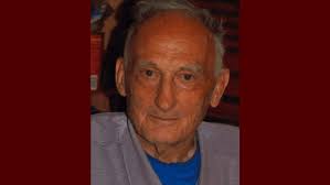 Obituaries: Hettinger; Carter; Guymon; Mawhinney