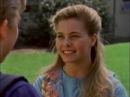 Peter Billingsley Talks Return Of Ralphie In 'Christmas Story' Sequel