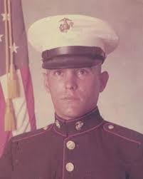 Darrell Franklin Hall Obituary June 23, 2025