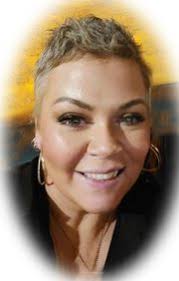 Condolence Book for Danielle Longmore (née Honan) (Newcastle, Wicklow)