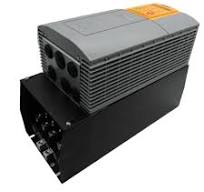 Bently Nevada PLC Module 3300/30 3300/35 3300/46 3300/55 ...